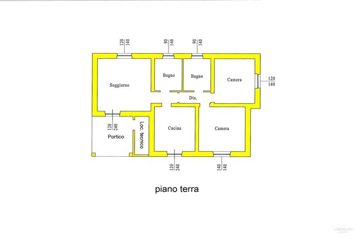 Image No.23-2 Bed Property for sale