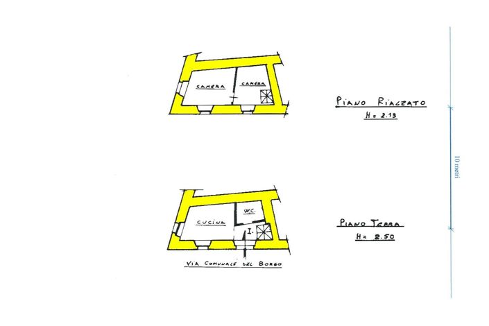 Image No.23-2 Bed Property for sale