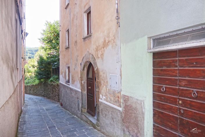 Image No.4-2 Bed Property for sale