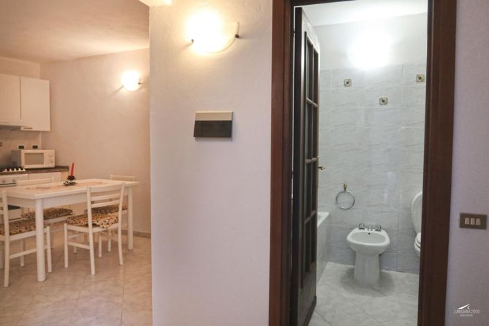 Image No.5-2 Bed Property for sale