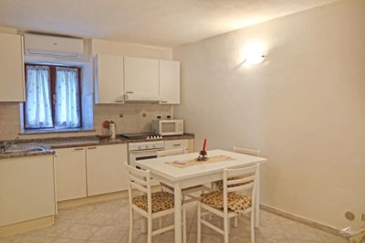 Lunigiana2000 most sold property