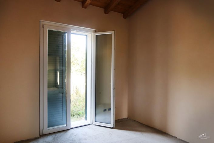 Image No.13-Propriété de 2 chambres à vendre à Villafranca in Lunigiana