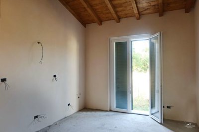 1752736396ovpxmntivgoneu