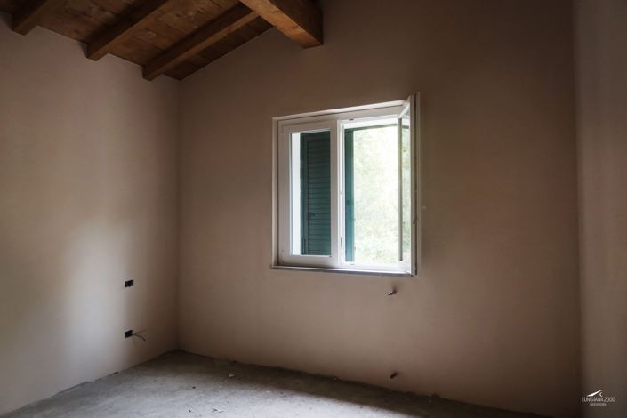 Image No.16-Propriété de 2 chambres à vendre à Villafranca in Lunigiana