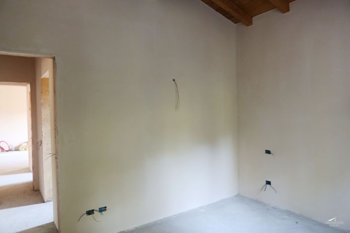 Image No.17-Propriété de 2 chambres à vendre à Villafranca in Lunigiana