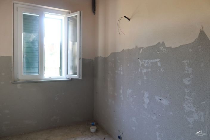 Image No.19-2 Bed Property for sale