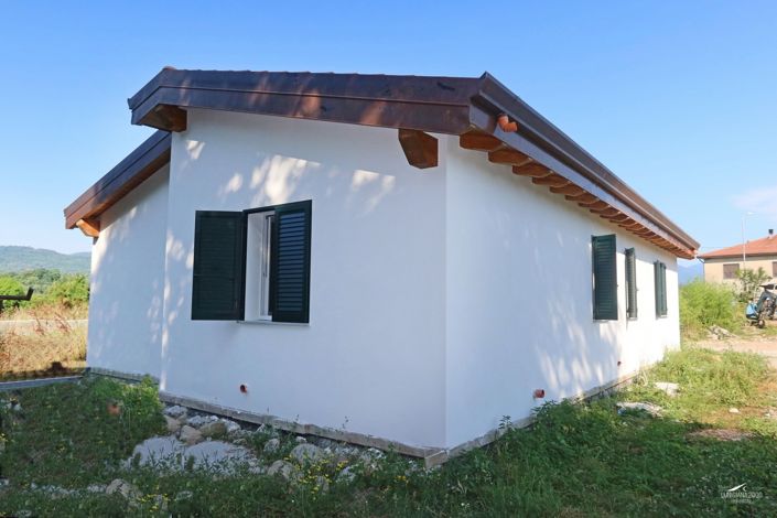 Image No.1-2 Bed Property for sale