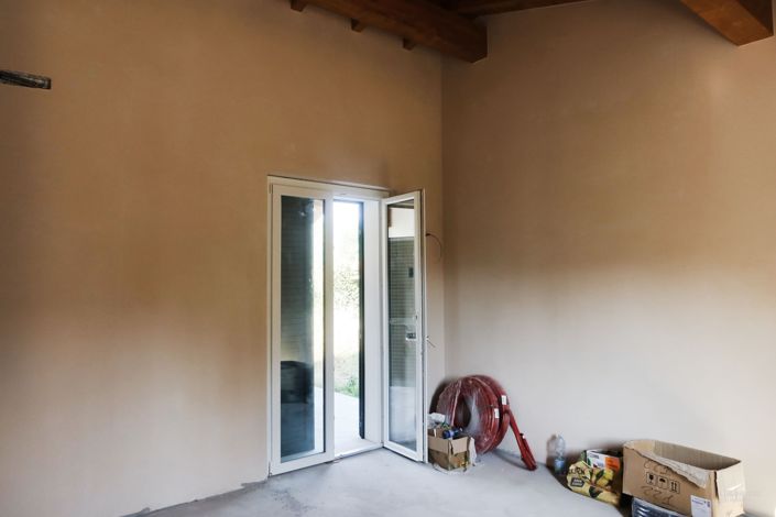 Image No.6-Propriété de 2 chambres à vendre à Villafranca in Lunigiana