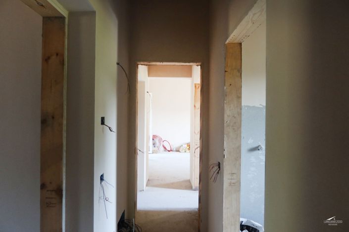 Image No.7-2 Bed Property for sale