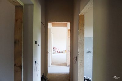 1752736394iirs5cb1akbbru