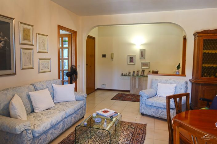 Image No.1-3 Bed Apartment for sale