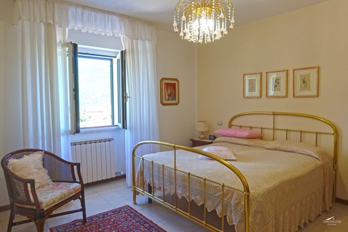 Image No.12-Appartement de 3 chambres à vendre à Fivizzano