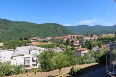 1753712650v5wrzhparafqn5