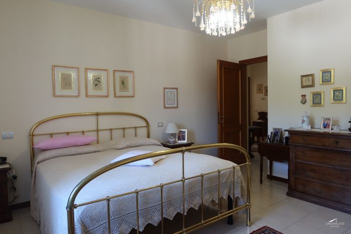 Image No.14-Appartement de 3 chambres à vendre à Fivizzano