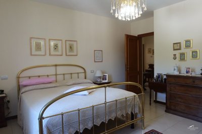 1753712650ofkrtb1yqkgwqi