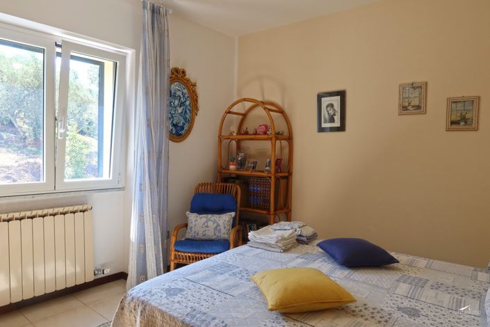 Image No.15-Appartement de 3 chambres à vendre à Fivizzano