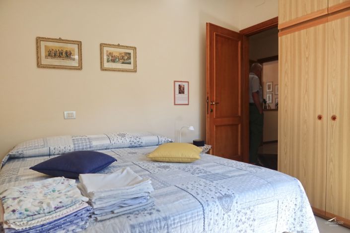 Image No.16-Appartement de 3 chambres à vendre à Fivizzano