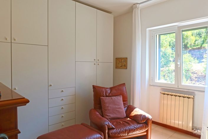 Image No.17-Appartement de 3 chambres à vendre à Fivizzano