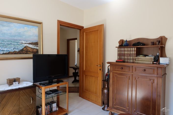 Image No.18-Appartement de 3 chambres à vendre à Fivizzano