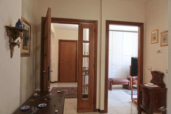 Image No.19-Appartement de 3 chambres à vendre à Fivizzano