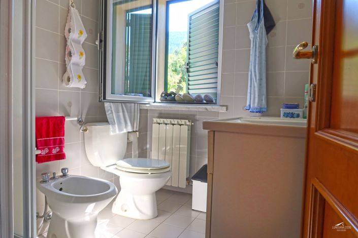 Image No.20-Appartement de 3 chambres à vendre à Fivizzano