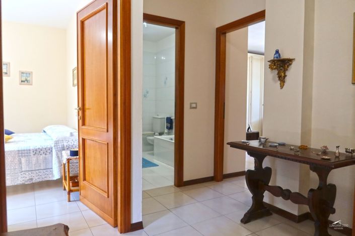 Image No.21-Appartement de 3 chambres à vendre à Fivizzano