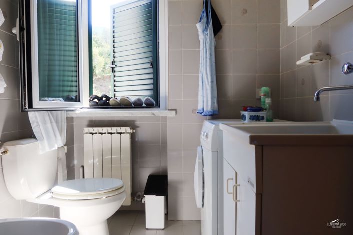 Image No.24-Appartement de 3 chambres à vendre à Fivizzano