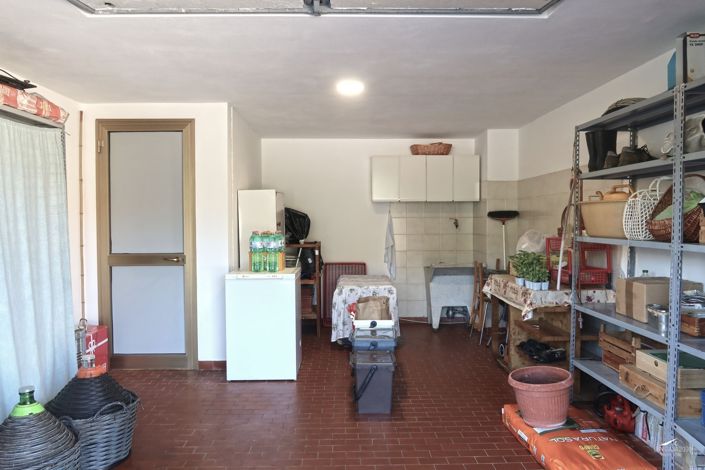 Image No.25-Appartement de 3 chambres à vendre à Fivizzano