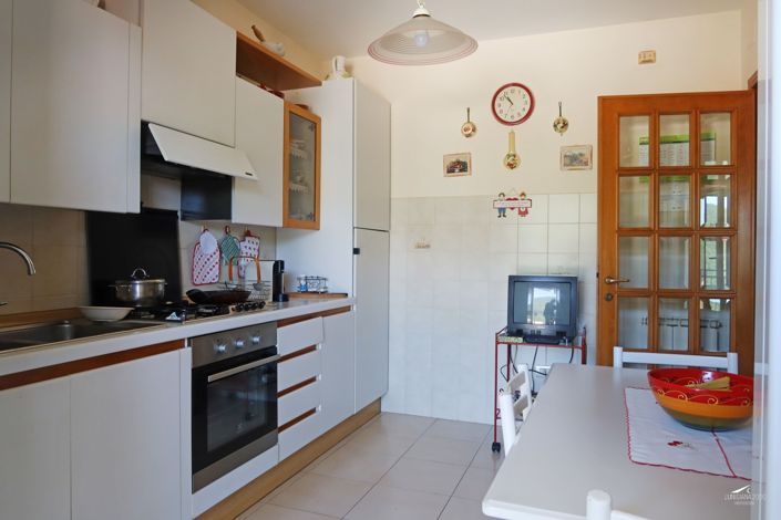 Image No.6-Appartement de 3 chambres à vendre à Fivizzano