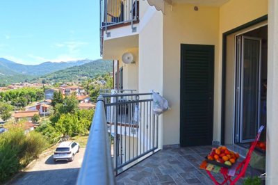 17537126474h4xxjoqvo98iu