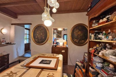 1754317962o5dmhtohjvpb1i