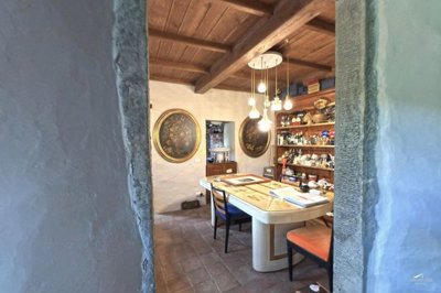 17543179623hyhpmvxfwdkf2