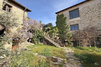 Lunigiana2000 most sold property
