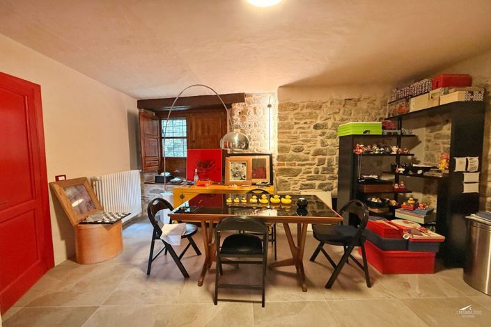 Image No.35-6 Bed Farmhouse for sale