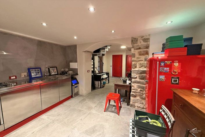 Image No.38-Ferme de 6 chambres à vendre à Casola in Lunigiana