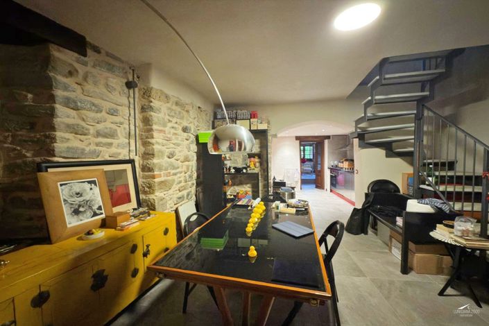 Image No.45-Ferme de 6 chambres à vendre à Casola in Lunigiana