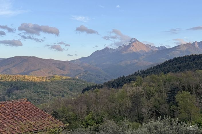 Image No.63-6 Bed Farmhouse for sale