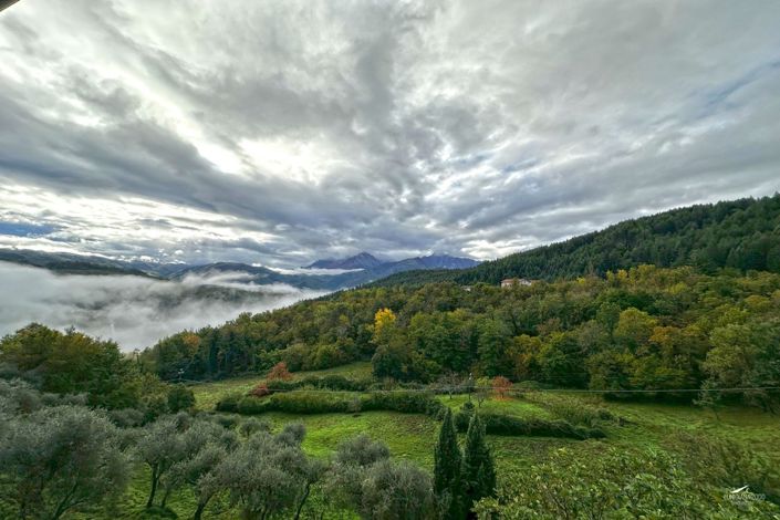Image No.64-Ferme de 6 chambres à vendre à Casola in Lunigiana