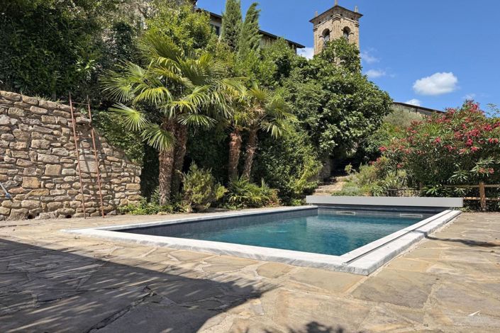 Image No.66-Ferme de 6 chambres à vendre à Casola in Lunigiana