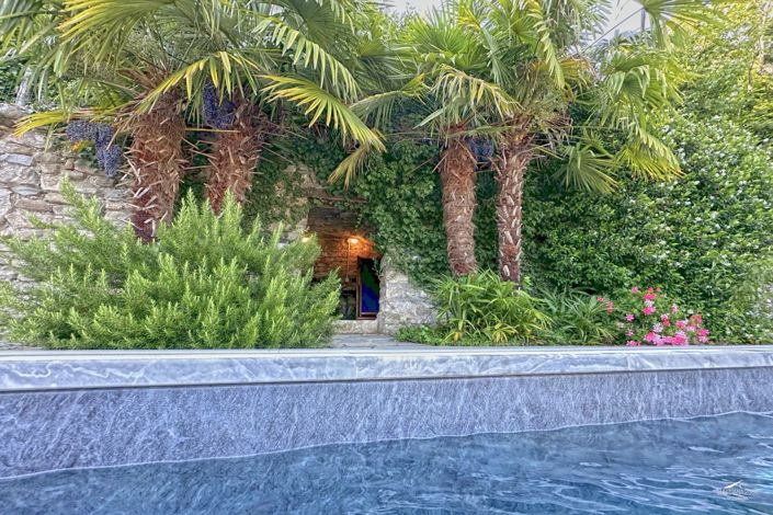 Image No.68-Ferme de 6 chambres à vendre à Casola in Lunigiana