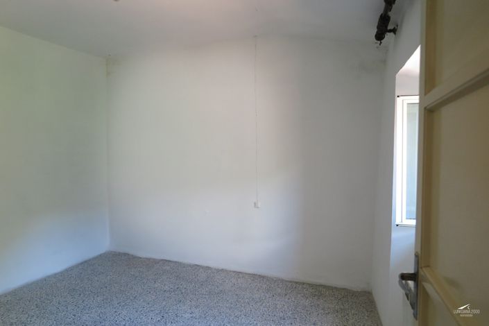 Image No.10-Propriété de 2 chambres à vendre à Casola in Lunigiana