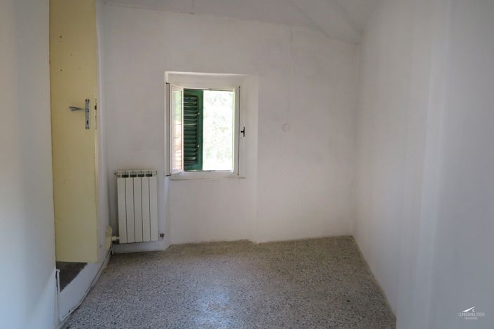 Image No.11-Propriété de 2 chambres à vendre à Casola in Lunigiana