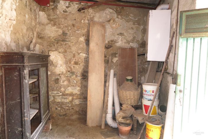 Image No.13-Propriété de 2 chambres à vendre à Casola in Lunigiana
