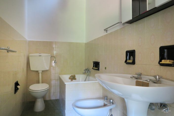 Image No.14-Propriété de 2 chambres à vendre à Casola in Lunigiana