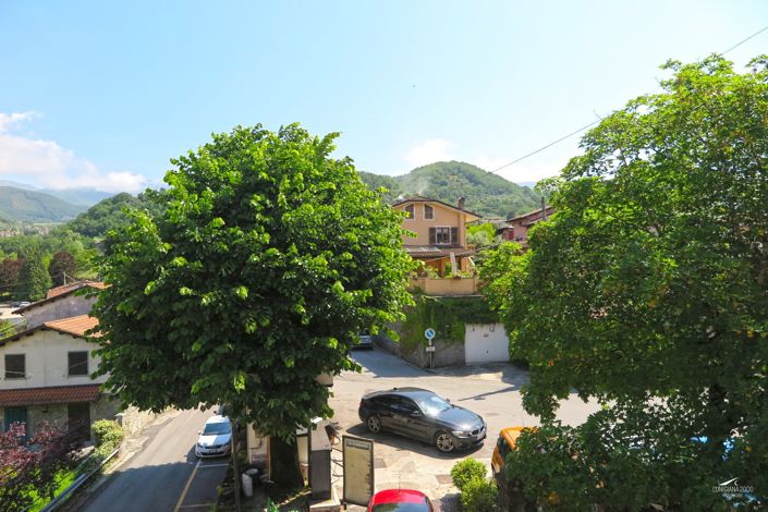 Image No.15-2 Bed Property for sale