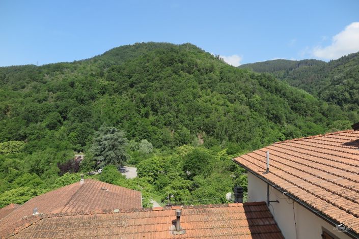 Image No.16-Propriété de 2 chambres à vendre à Casola in Lunigiana