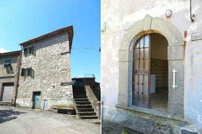 Lunigiana2000 most sold property