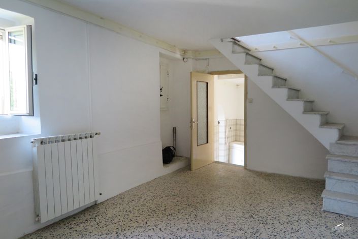 Image No.23-2 Bed Property for sale