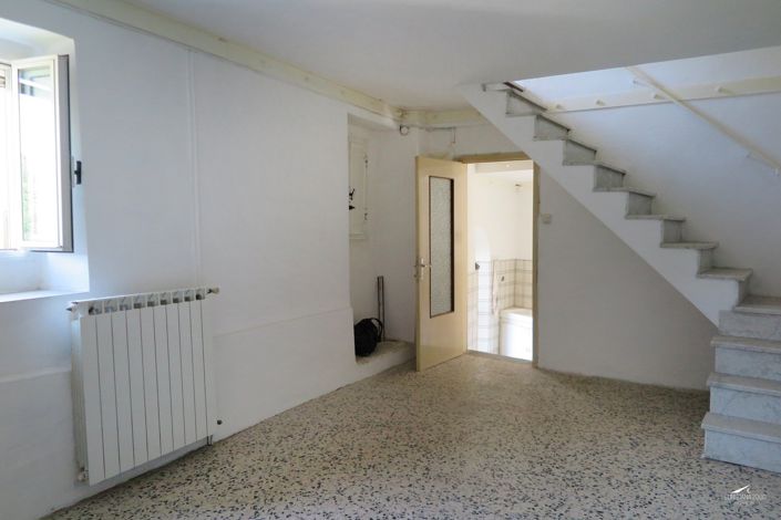 Image No.23-Propriété de 2 chambres à vendre à Casola in Lunigiana