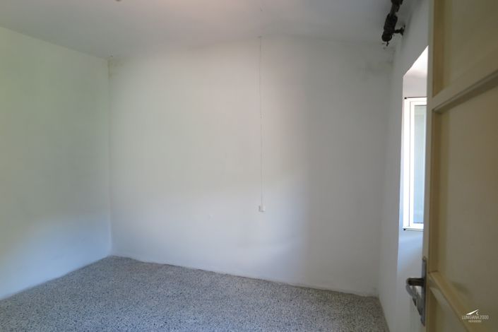 Image No.26-2 Bed Property for sale